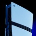Latest PS5 Pro Firmware Beta Automatically Enables PSSR 2.0 Override