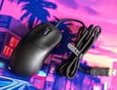 Review: Cherry Xtrfy M42V2: The Best Budget Ultra-Light Gaming Mouse