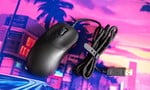 Review: Cherry Xtrfy M42V2: The Best Budget Ultra-Light Gaming Mouse