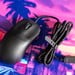 Review: Cherry Xtrfy M42V2: The Best Budget Ultra-Light Gaming Mouse