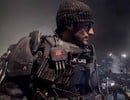 Face-Off: Call of Duty: Advanced Warfare