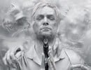 The Evil Within 2 shines on PS4 - but Xbox One and PC fall short
