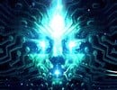 The System Shock remake arrives on consoles with its retro modern magic intact
