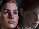 Do we actually need The Last of Us Part 2 and Horizon Zero Dawn remasters?
