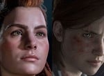 Do we actually need The Last of Us Part 2 and Horizon Zero Dawn remasters?