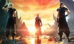 "This was the crucial factor": How Final Fantasy 7 Rebirth Arrived on Switch 2