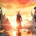 "This was the crucial factor": How Final Fantasy 7 Rebirth Arrived on Switch 2