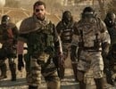 1080p60 and beyond: the best PC hardware for Metal Gear Solid 5