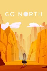 Go North Cover
