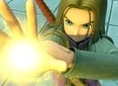 Dragon Quest 11 on Switch: a beautifully executed, smart conversion