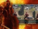 Bethesda Acknowledges Demand for Oblivion Remastered Patch, Calls for Calm