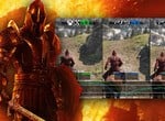 Bethesda Acknowledges Demand for Oblivion Remastered Patch, Calls for Calm