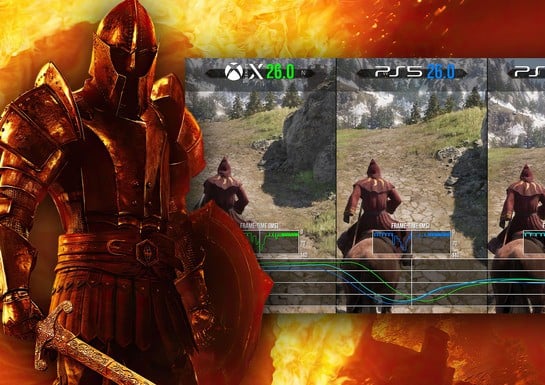 Bethesda Acknowledges Demand for Oblivion Remastered Patch, Calls for Calm