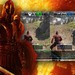 Bethesda Acknowledges Demand for Oblivion Remastered Patch, Calls for Calm