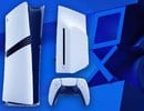 Why Sony Feels Comfortable Killing Physical PlayStation Games Ahead of the PS6 Generation