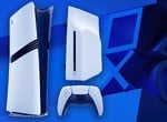 Why Sony Feels Comfortable Killing Physical PlayStation Games Ahead of the PS6 Generation
