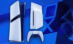 Why Sony Feels Comfortable Killing Physical PlayStation Games Ahead of the PS6 Generation