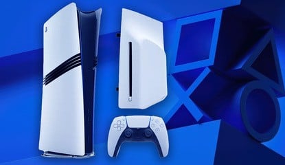 Why Sony Feels Comfortable Killing Physical PlayStation Games Ahead of the PS6 Generation