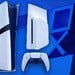 Why Sony Feels Comfortable Killing Physical PlayStation Games Ahead of the PS6 Generation