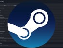 Steam Client Beta Adds Pyrowave for High Bandwidth, Low Latency Game Streaming
