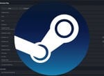 Steam Client Beta Adds Pyrowave for High Bandwidth, Low Latency Game Streaming