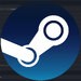 Steam Client Beta Adds Pyrowave for High Bandwidth, Low Latency Game Streaming