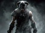 Skyrim on Switch 2 Gets Input Lag Patch - But It's Problematic