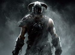 Skyrim on Switch 2 Gets Input Lag Patch - But It's Problematic