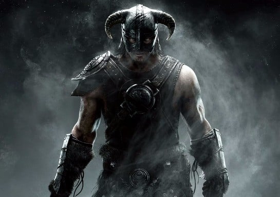Skyrim on Switch 2 Gets Input Lag Patch - But It's Problematic