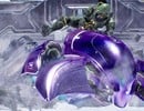 Halo: Campaign Evolved Scales Well from PS5 Pro to Xbox Series S Despite Its Full-Throated Unreal Engine 5 Features