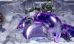 Halo: Campaign Evolved Scales Well from PS5 Pro to Xbox Series S Despite Its Full-Throated Unreal Engine 5 Features