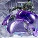 Halo: Campaign Evolved Scales Well from PS5 Pro to Xbox Series S Despite Its Full-Throated Unreal Engine 5 Features