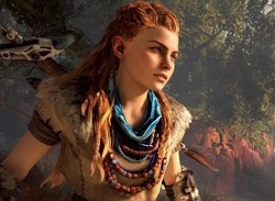 What works and what doesn't in Horizon Zero Dawn