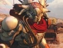 Destiny on Xbox 360 - Bungie's last-gen swan song?
