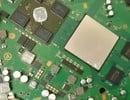 What's inside the new PlayStation 3?