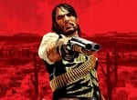 Red Dead Redemption on PlayStation has one impressive upgrade