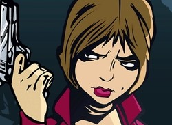 Grand Theft Auto 3: Definitive Edition - the good, the bad and the ugly