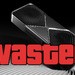 Report: RTX 5090 GPUs discontinued by Nvidia, as GB202 is reserved for AI workstation cards