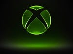 Clockwork Revolution Proves Xbox Needs a Clear Exclusivity Strategy