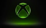 Clockwork Revolution Proves Xbox Needs a Clear Exclusivity Strategy