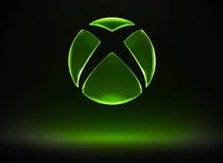 Clockwork Revolution Proves Xbox Needs a Clear Exclusivity Strategy