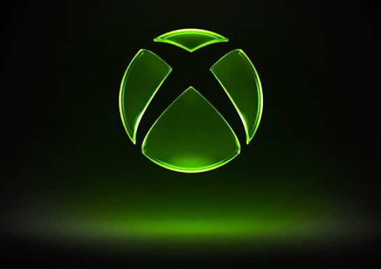 Clockwork Revolution Proves Xbox Needs a Clear Exclusivity Strategy