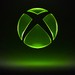 Clockwork Revolution Proves Xbox Needs a Clear Exclusivity Strategy