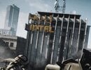 Face-Off: Battlefield 3