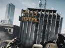 Battlefield 3