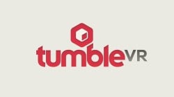 Tumble VR Cover