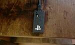 Dualsense on PC: This $16 Raspberry Pi Adds Wireless Adaptive Triggers and Haptic Feedback To The PS5 Controller