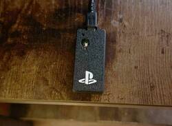 Dualsense on PC: This $16 Raspberry Pi Adds Wireless Adaptive Triggers and Haptic Feedback To The PS5 Controller