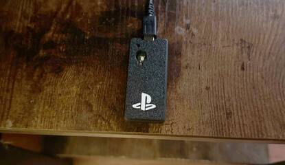 Dualsense on PC: This $16 Raspberry Pi Adds Wireless Adaptive Triggers and Haptic Feedback To The PS5 Controller