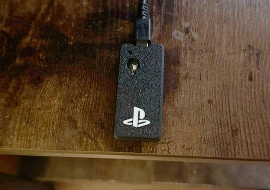 Dualsense on PC: This $16 Raspberry Pi Adds Wireless Adaptive Triggers and Haptic Feedback To The PS5 Controller